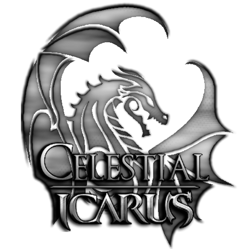 CelestialIcarus